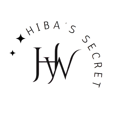 Heba's Secret